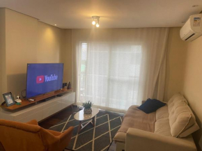 Apartamento Duplex COP30
